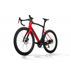 Pinarello X9 Dura-Ace Di2 12v