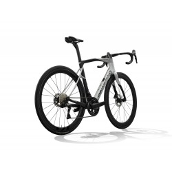 Pinarello X9 Dura-Ace Di2 12v