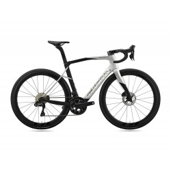 Pinarello X9 Dura-Ace Di2 12v