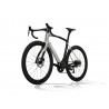 Pinarello X9 Dura-Ace Di2 12v