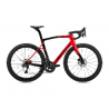Pinarello X9 Dura-Ace Di2 12v