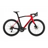 Pinarello X7 Ultegra Di2 12v