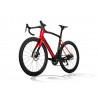 Pinarello X7 Ultegra Di2 12v