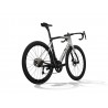 Pinarello X7 Ultegra Di2 12v