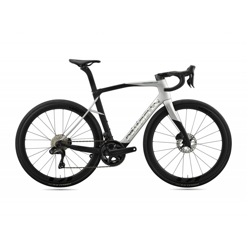 Pinarello X7 Ultegra Di2 12v