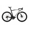 Pinarello X7 Ultegra Di2 12v