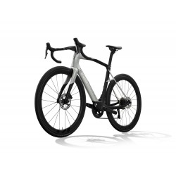 Pinarello X7 Ultegra Di2 12v