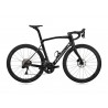 Pinarello X5 105 Di2 12v