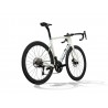 Pinarello X5 105 Di2 12v