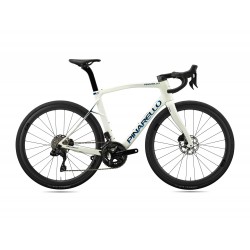 Pinarello X5 105 Di2 12v