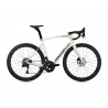 Pinarello X5 105 Di2 12v