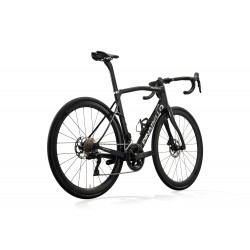 Pinarello X5 Rival AXS 12v