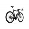 Pinarello X5 Rival AXS 12v