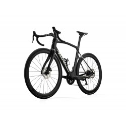 Pinarello X5 Rival AXS 12v