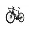 Pinarello X5 Rival AXS 12v