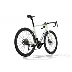 Pinarello X5 Rival AXS 12v