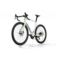 Pinarello X5 Rival AXS 12v