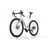 Pinarello X5 Rival AXS 12v