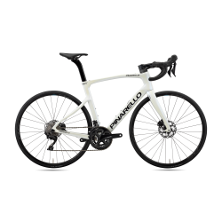 Pinarello X1 105 12v