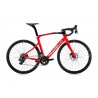 Pinarello X3 105 Di2 12v