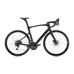 Pinarello X3 105 Di2 12v