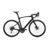 Pinarello X3 105 Di2 12v