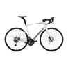 Pinarello X3 105 Di2 12v