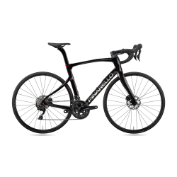 Pinarello X3 105 Di2 12v