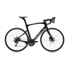 Pinarello X3 105 Di2 12v