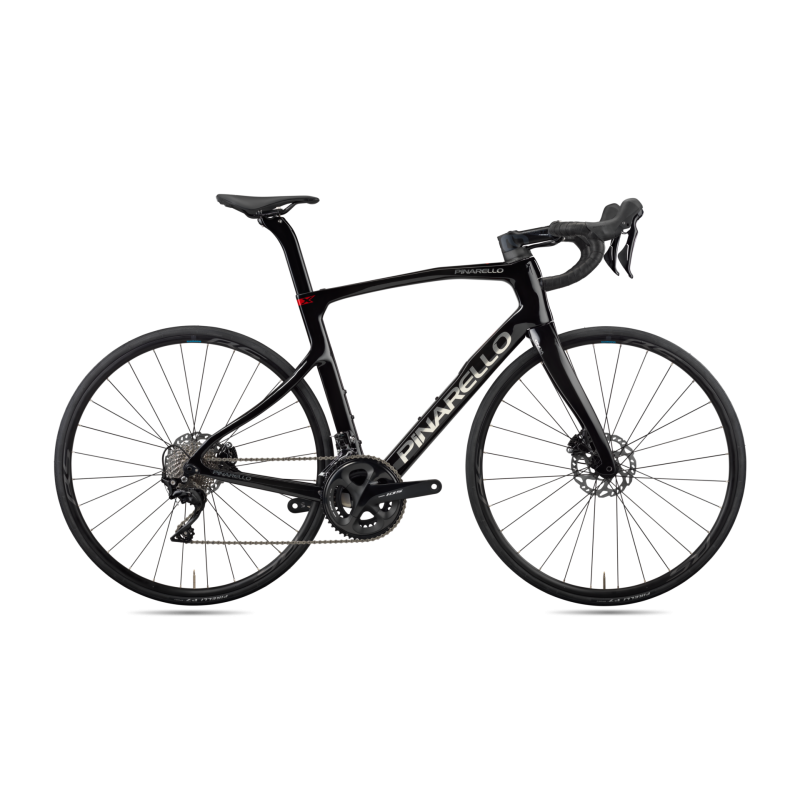 Pinarello X3 Rival AXS 12v
