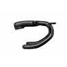 Manillar SES AR In-Route One-Piece