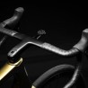 Manillar SES AR In-Route One-Piece