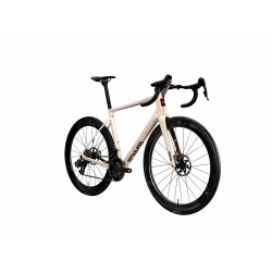 ENVE Melee