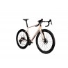 ENVE Melee