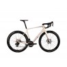 ENVE Melee