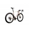 ENVE Melee