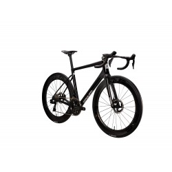 ENVE Melee