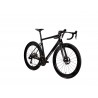 ENVE Melee