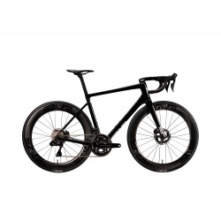 ENVE Melee