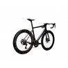 ENVE Melee