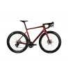 ENVE Melee