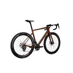 ENVE Melee