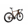 ENVE Melee