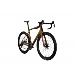 ENVE Melee