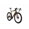 ENVE Melee
