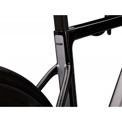 ENVE Melee