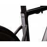 ENVE Melee