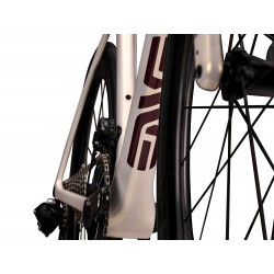 ENVE Melee