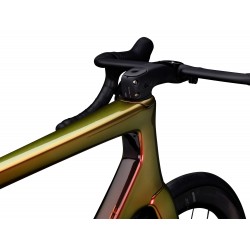 ENVE Melee