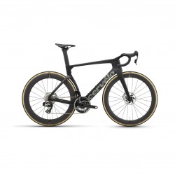 Cervélo S5 Red Etap AXS